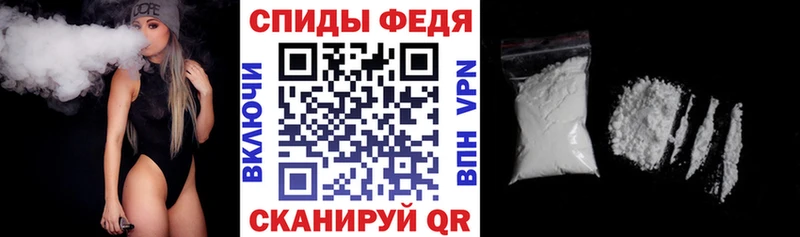 как найти наркотики  Луза  darknet какой сайт  Амфетамин Розовый  ОМГ ОМГ ссылка 