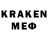 Метамфетамин Methamphetamine # AnAreksichka_