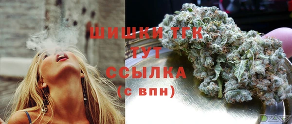 гидропоника Алексин