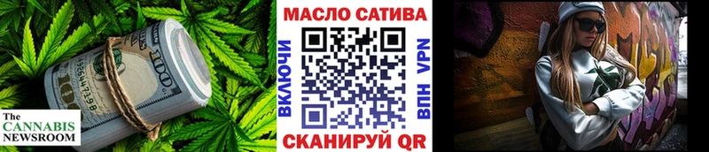 дарк нет какой сайт Луза Дистиллят ТГК Wax